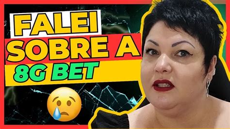www.blbet - br4 bet apostas